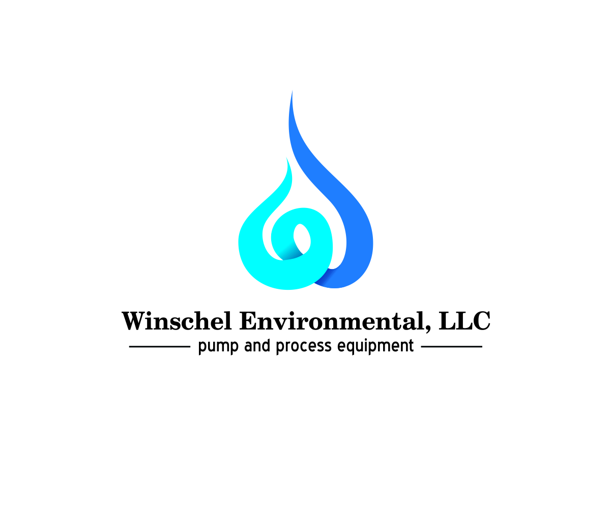Design de Logo par fathermonstercustom pour Winschel Environmental, LLC | Design #3929706