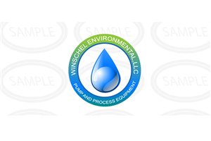 Logo Design by Dynamic for Winschel Environmental, LLC | Design: #3861188