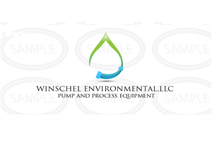 Logo Design by Dynamic for Winschel Environmental, LLC | Design: #3861203