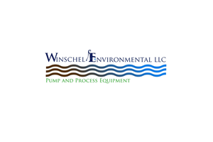 Logo Design by nsa51southwest for Winschel Environmental, LLC | Design: #3896146