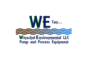 Logo Design by nsa51southwest for Winschel Environmental, LLC | Design: #3896149
