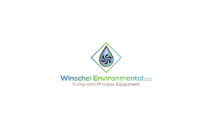 Logo Design by shadow999 for Winschel Environmental, LLC | Design: #3930624