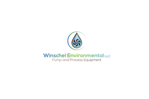 Logo Design by shadow999 for Winschel Environmental, LLC | Design #3930625