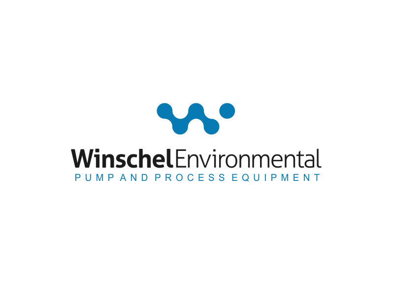Logo Design by dsign for Winschel Environmental, LLC | Design #3851969