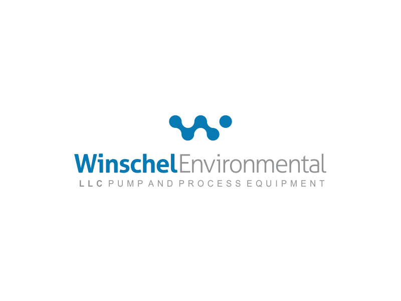 Logo Design by dsign for Winschel Environmental, LLC | Design #3949809