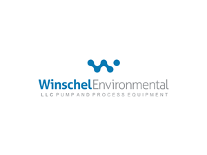 Logo Design by dsign for Winschel Environmental, LLC | Design: #3949809