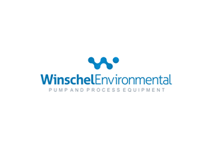 Logo Design by dsign for Winschel Environmental, LLC | Design: #4497342