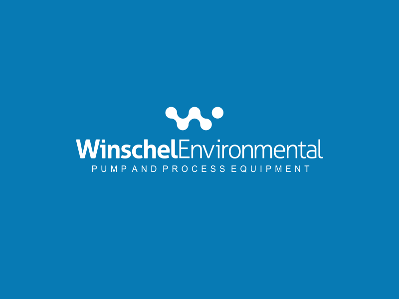 Design de Logo par dsign pour Winschel Environmental, LLC | Design #4497351