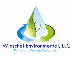 Logo Design by blueseal for Winschel Environmental, LLC | Design #3853028