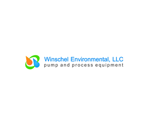 Logo Design by sirikbanget123 for Winschel Environmental, LLC | Design: #3930369