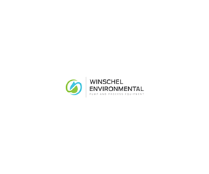 Logo Design by Roy for Winschel Environmental, LLC | Design #3885282