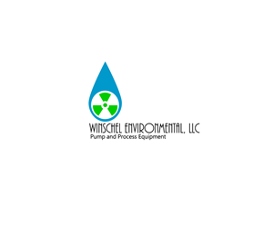 Logo Design by R O N I E for Winschel Environmental, LLC | Design: #3945065