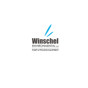 Logo Design by Patrick Davidson