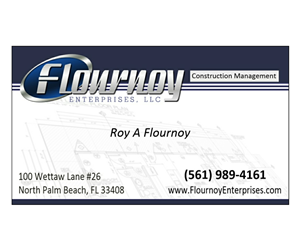 Business Card Design by texgraphics2014 for this project | Design #3851675