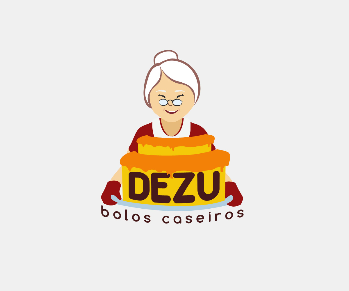 Logo-Design von BOXagency für dieses Projekt | Design #3931161