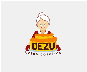 Logo Design by BOXagency