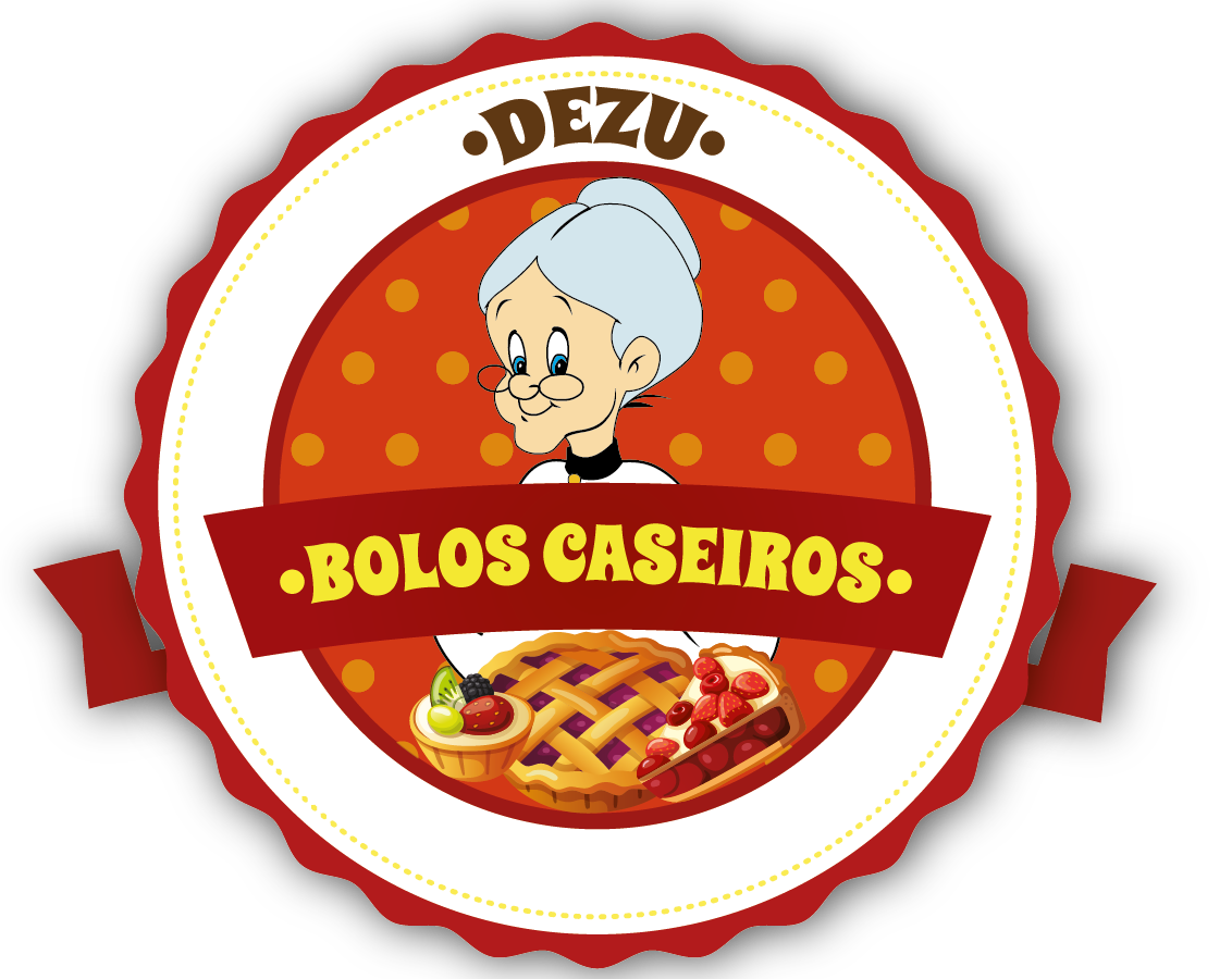 Diseño de Logo por marinagomes para este proyecto | Diseño #3865909