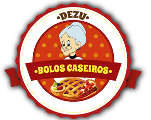 Logo Design by marinagomes