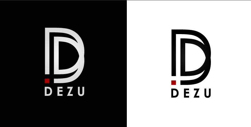 Logo Design by PHDesign for this project | Design #3866372