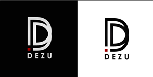 Logo Design by PHDesign