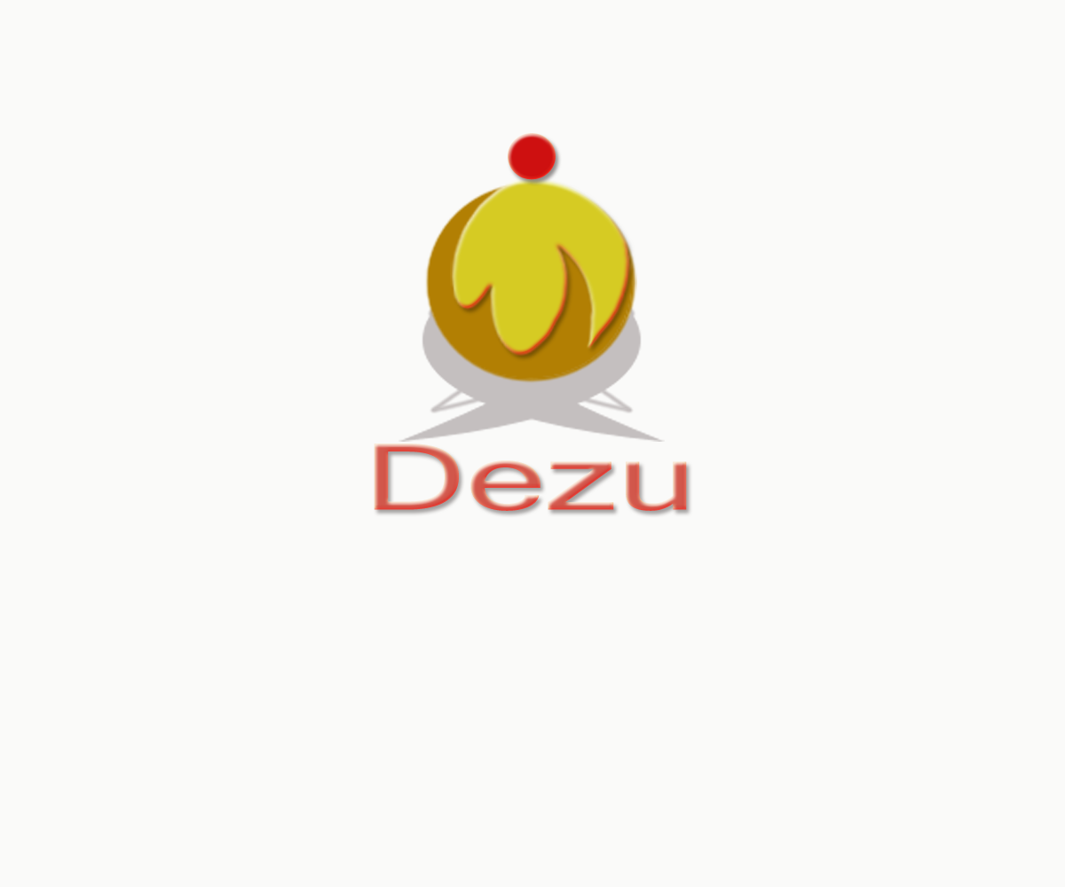 Logo Design by Dimension Productions for this project | Design #3865761