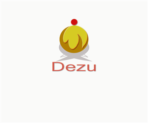 Logo Design by Dimension Productions
