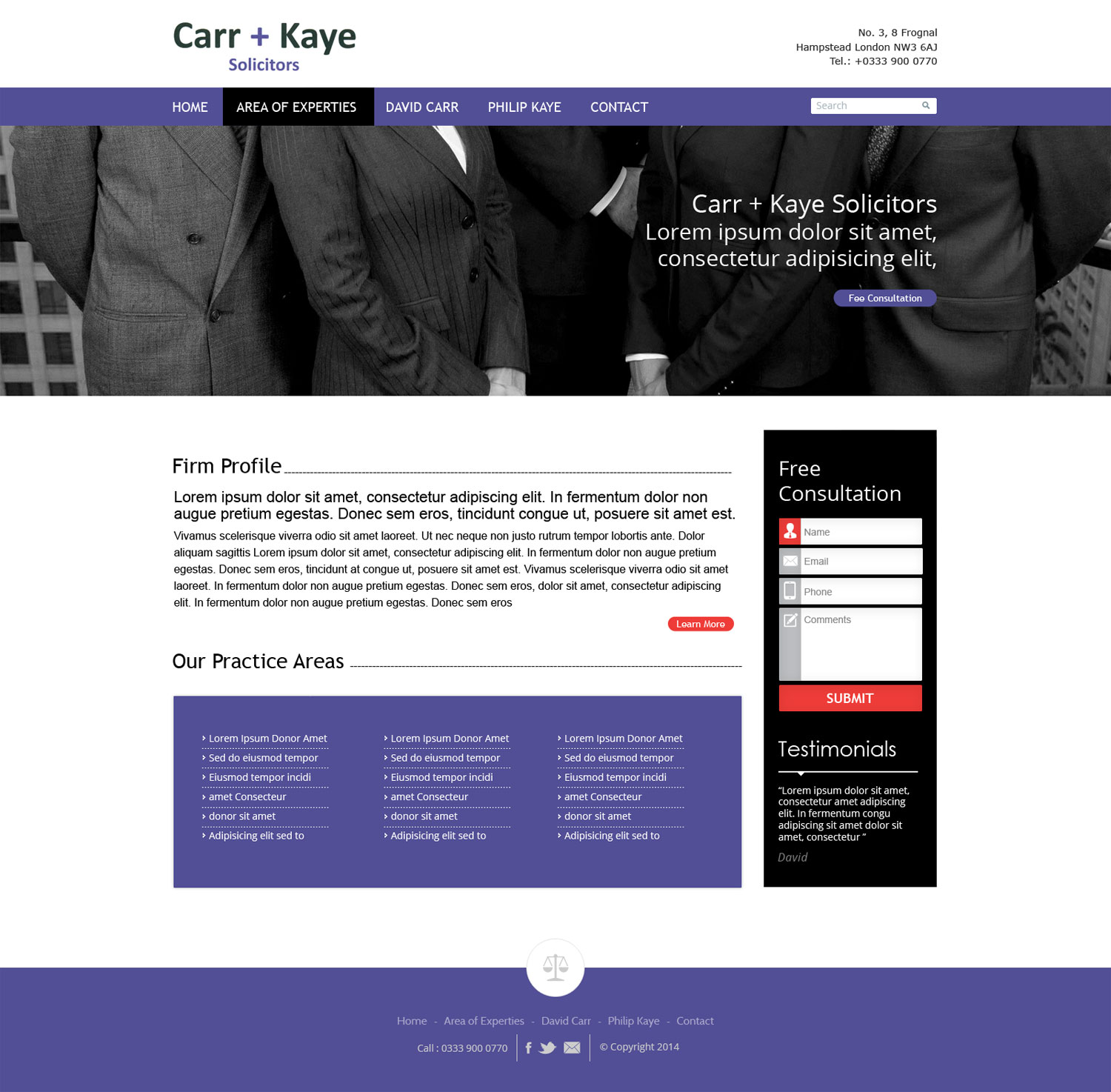 Web Design by AVROM for British Space Industries | Design #3888858