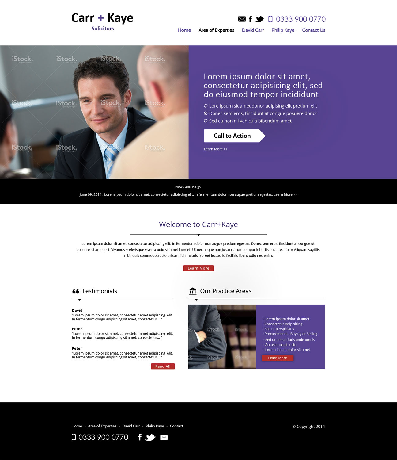 Web Design by AVROM for British Space Industries | Design #3893201