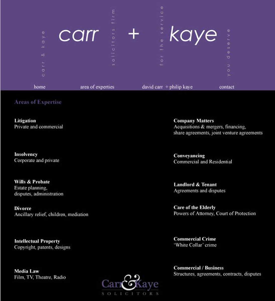 Diseño Web por kalchakra para British Space Industries | Diseño #3874966