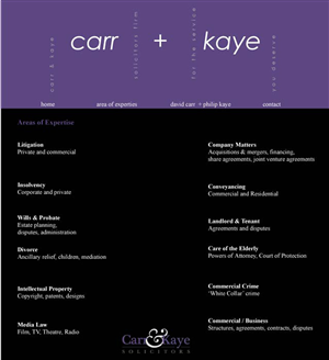 Web Design by kalchakra for British Space Industries | Design: #3874966