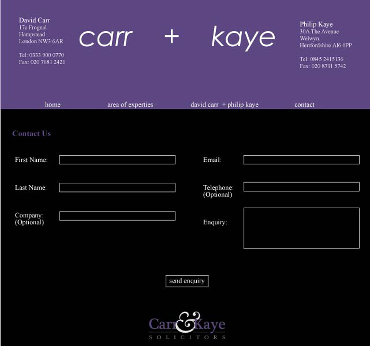 Web Design par kalchakra pour British Space Industries | Design #3874968