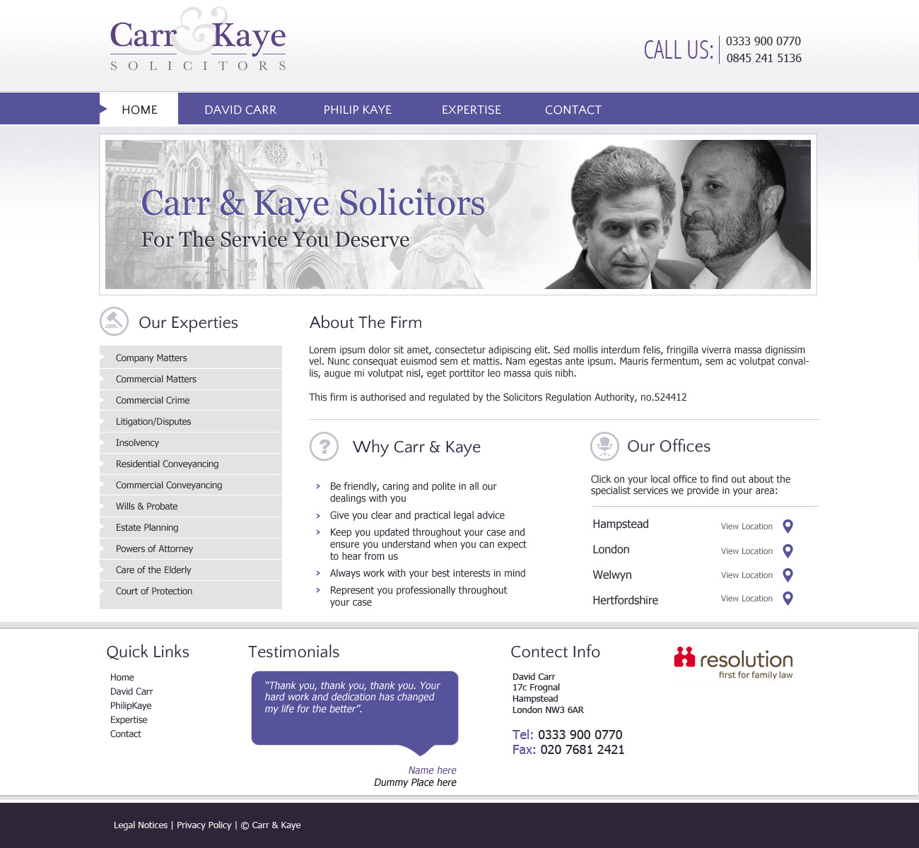 Web Design by Chikki for British Space Industries | Design #3893073