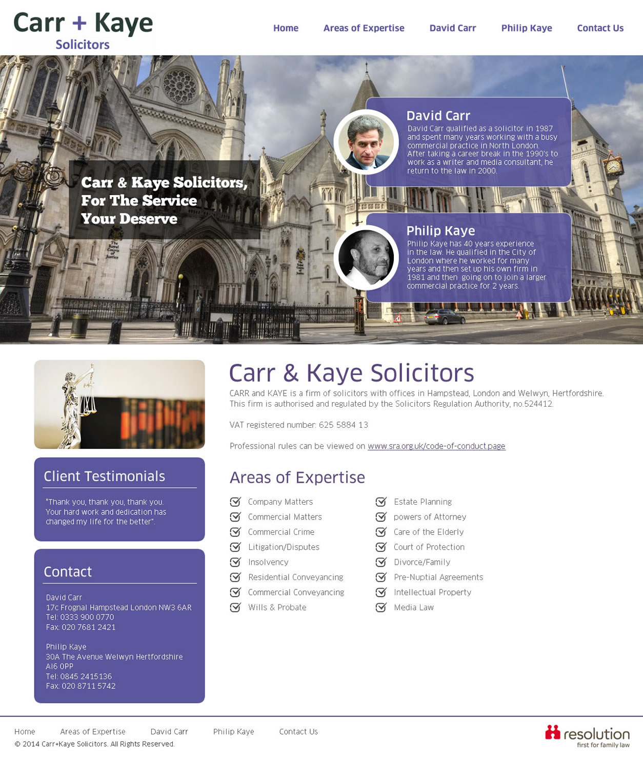 Web Design by DesignCreativity4you for British Space Industries | Design #3867396