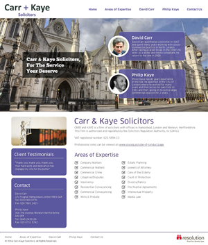 Web Design by DesignCreativity4you for British Space Industries | Design: #3867396
