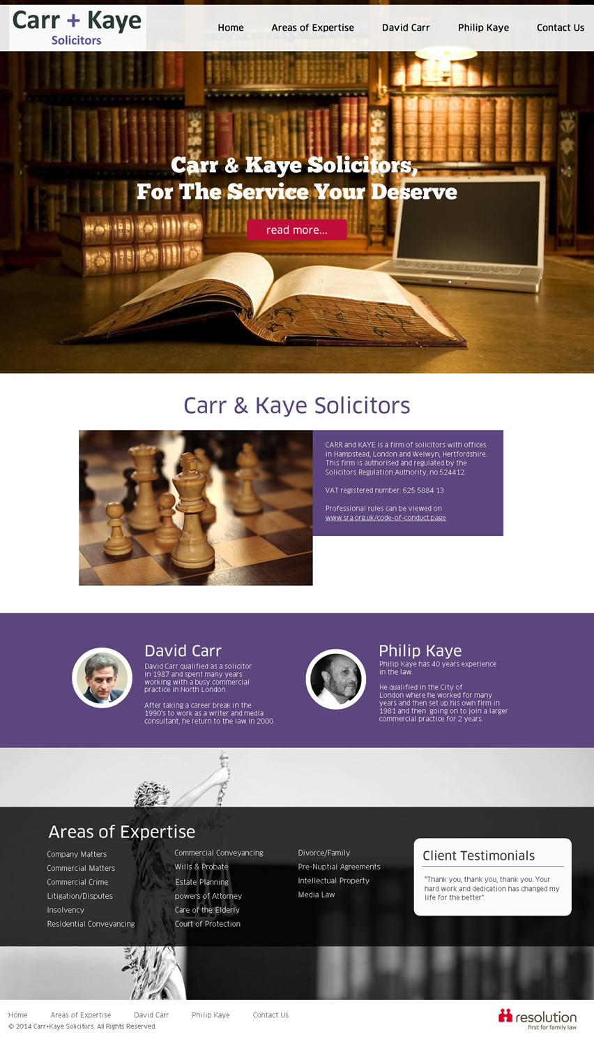 Web-Design von DesignCreativity4you für British Space Industries | Design #3892983