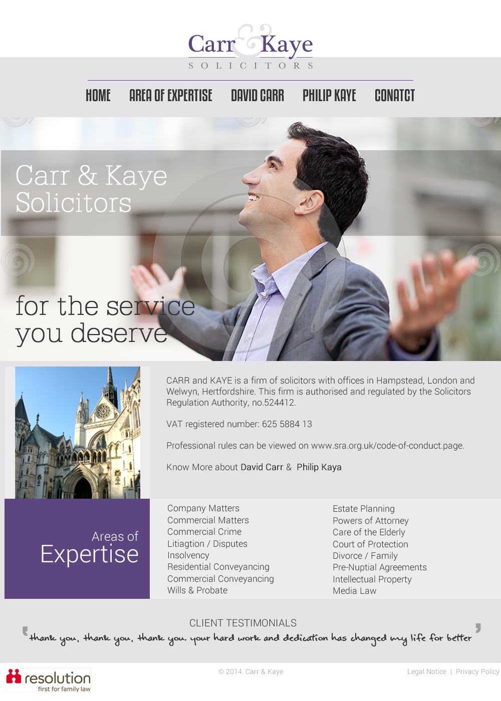 Web Design by H9 for British Space Industries | Design #3850632