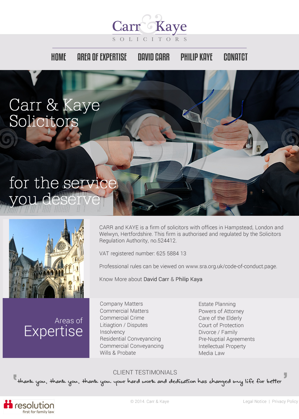 Web Design by H9 for British Space Industries | Design #3850762