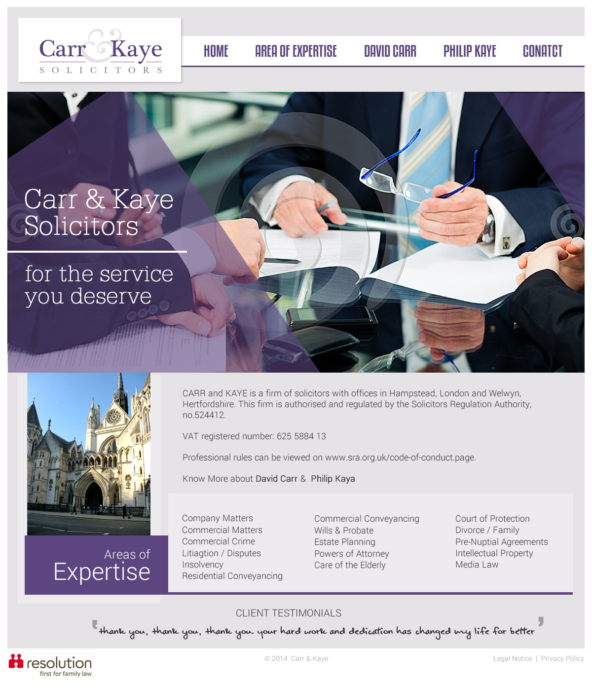 Web Design by H9 for British Space Industries | Design #3918830