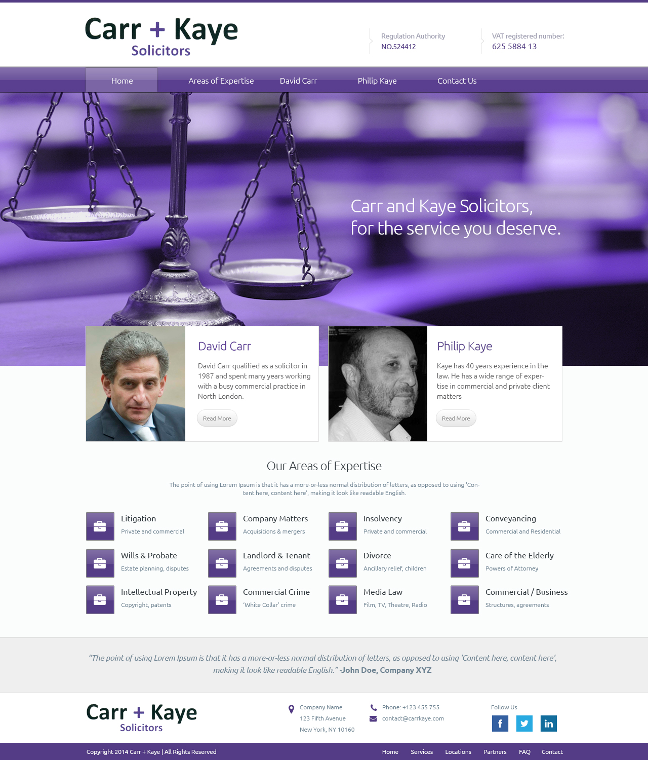 Web Design by Emmanuel for British Space Industries | Design #3874923