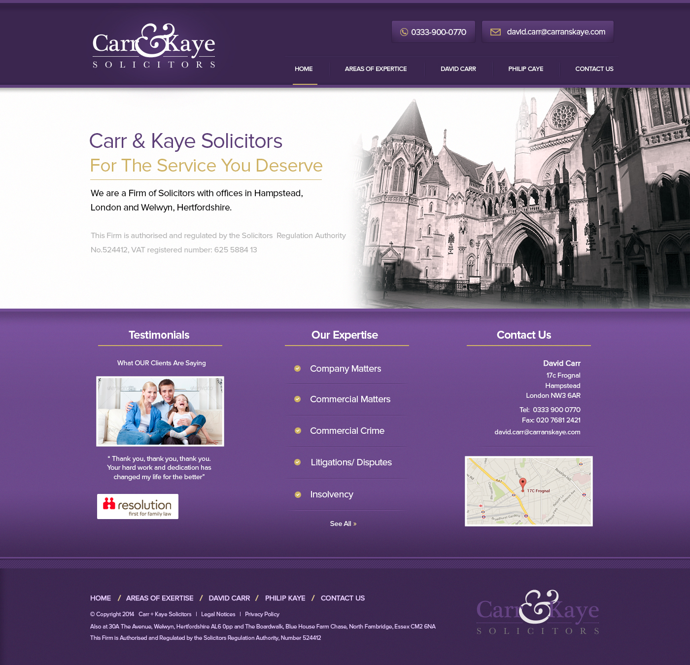 Web Design by Pabloravel for British Space Industries | Design #3872871