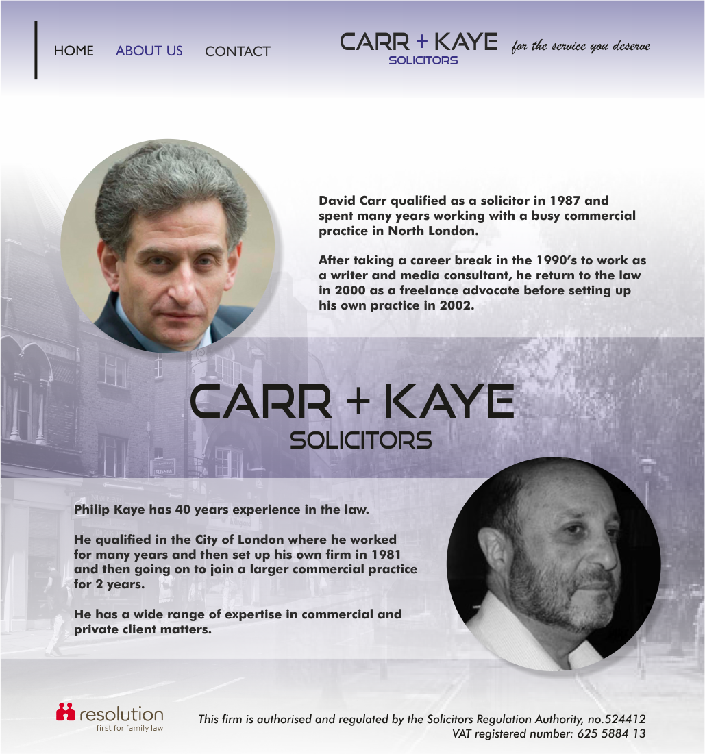 Web Design by David Mendez Fernandez for British Space Industries | Design #3855538