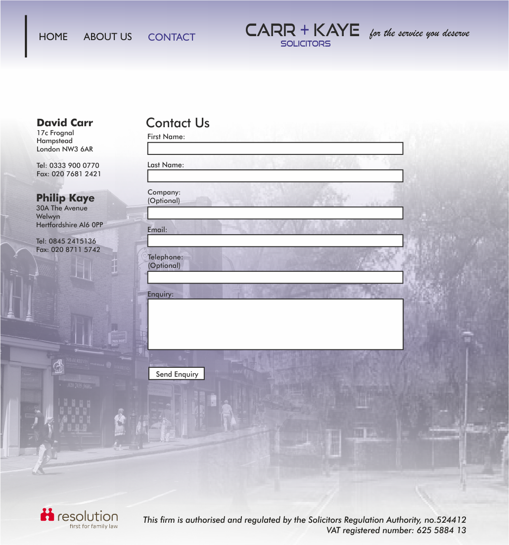 Web Design par David Mendez Fernandez pour British Space Industries | Design #3855540