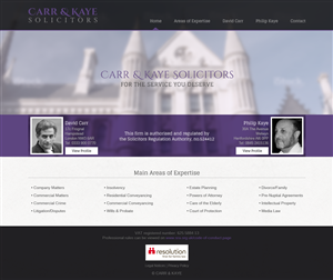 Web Design by Tebu Kurian