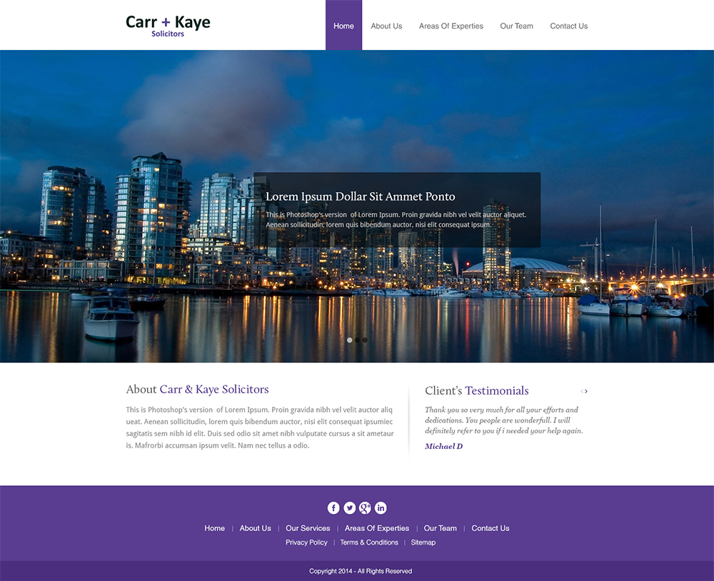 Web Design by MH Awan for British Space Industries | Design #3856191