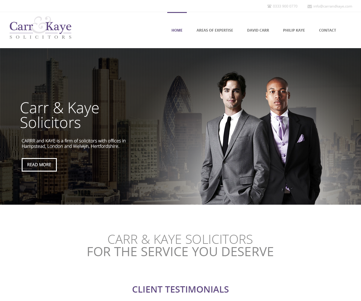 Web Design by bpenkov for British Space Industries | Design #3858706