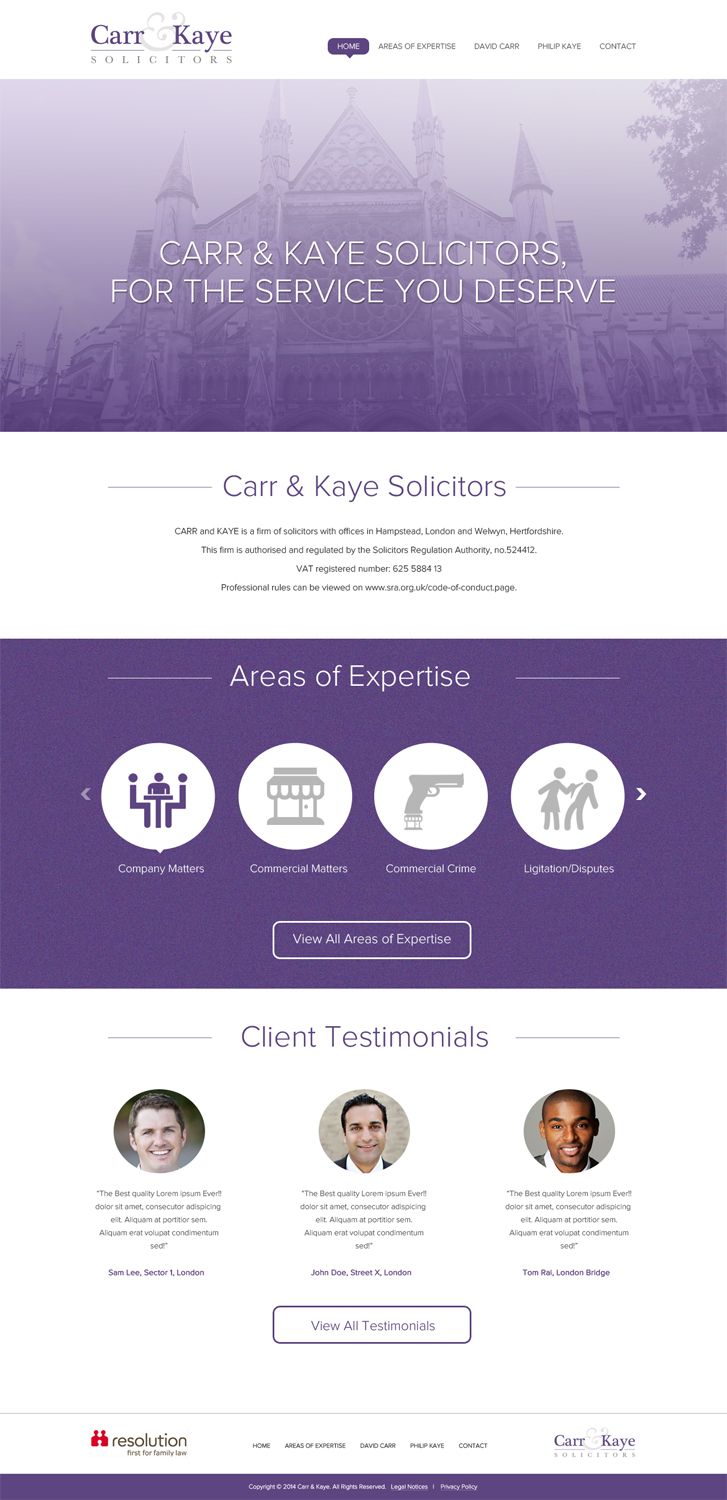 Web Design par Jagannath pour British Space Industries | Design #3861309