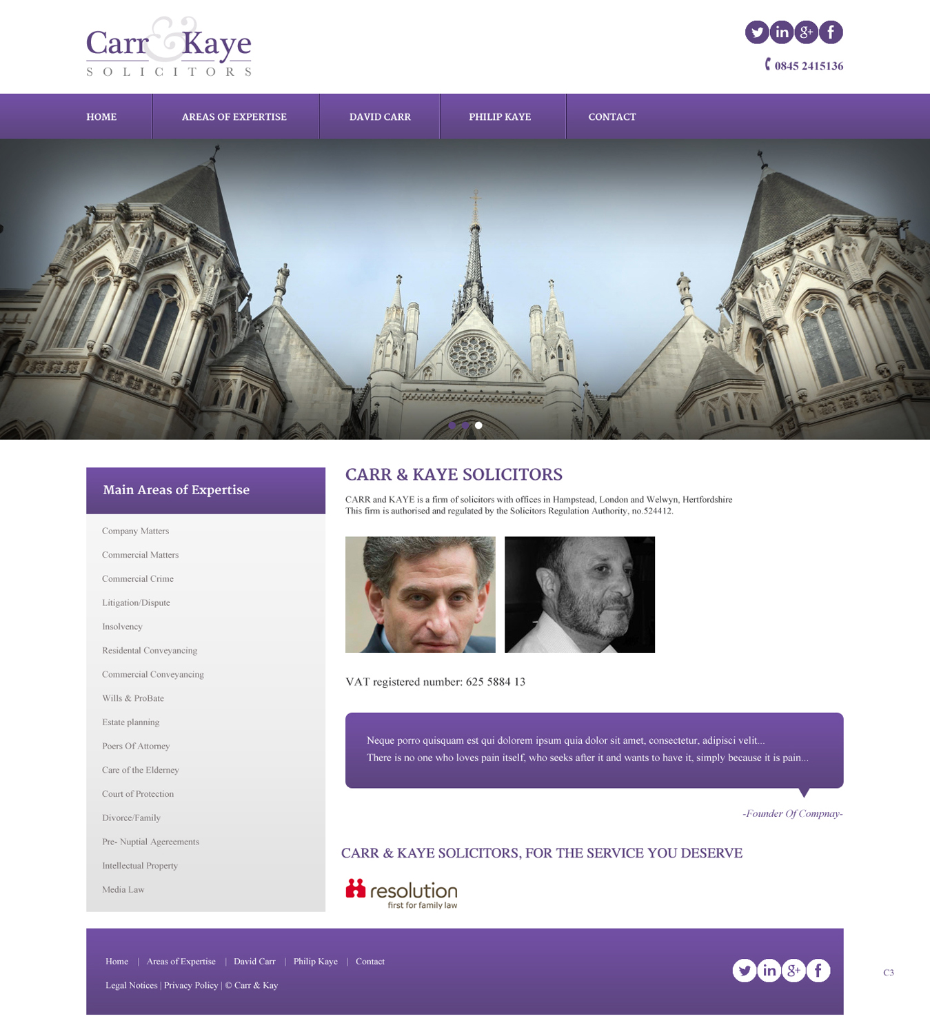 Web Design by pb for British Space Industries | Design #3860338