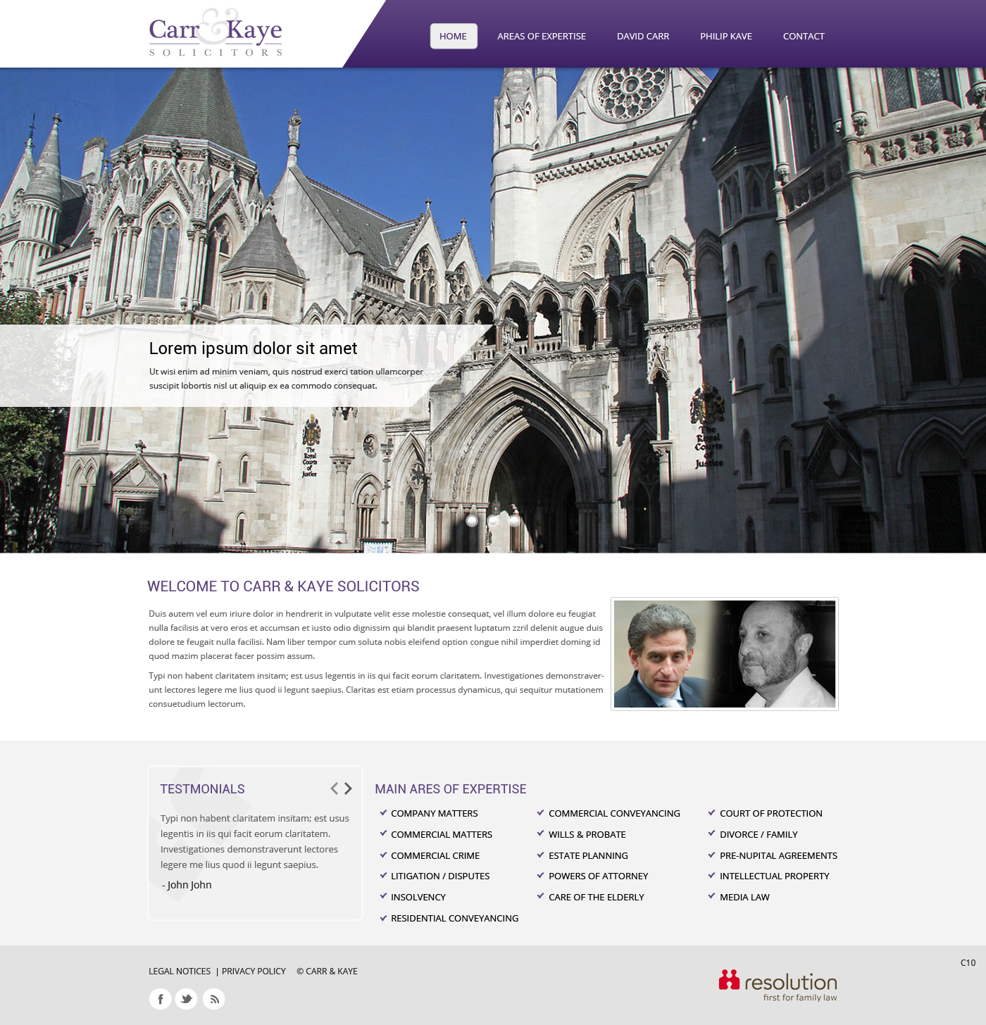 Web Design by pb for British Space Industries | Design #3860342