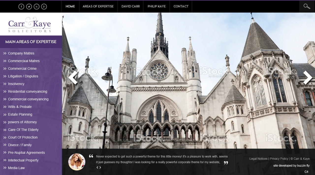 Web Design by pb for British Space Industries | Design #3860347