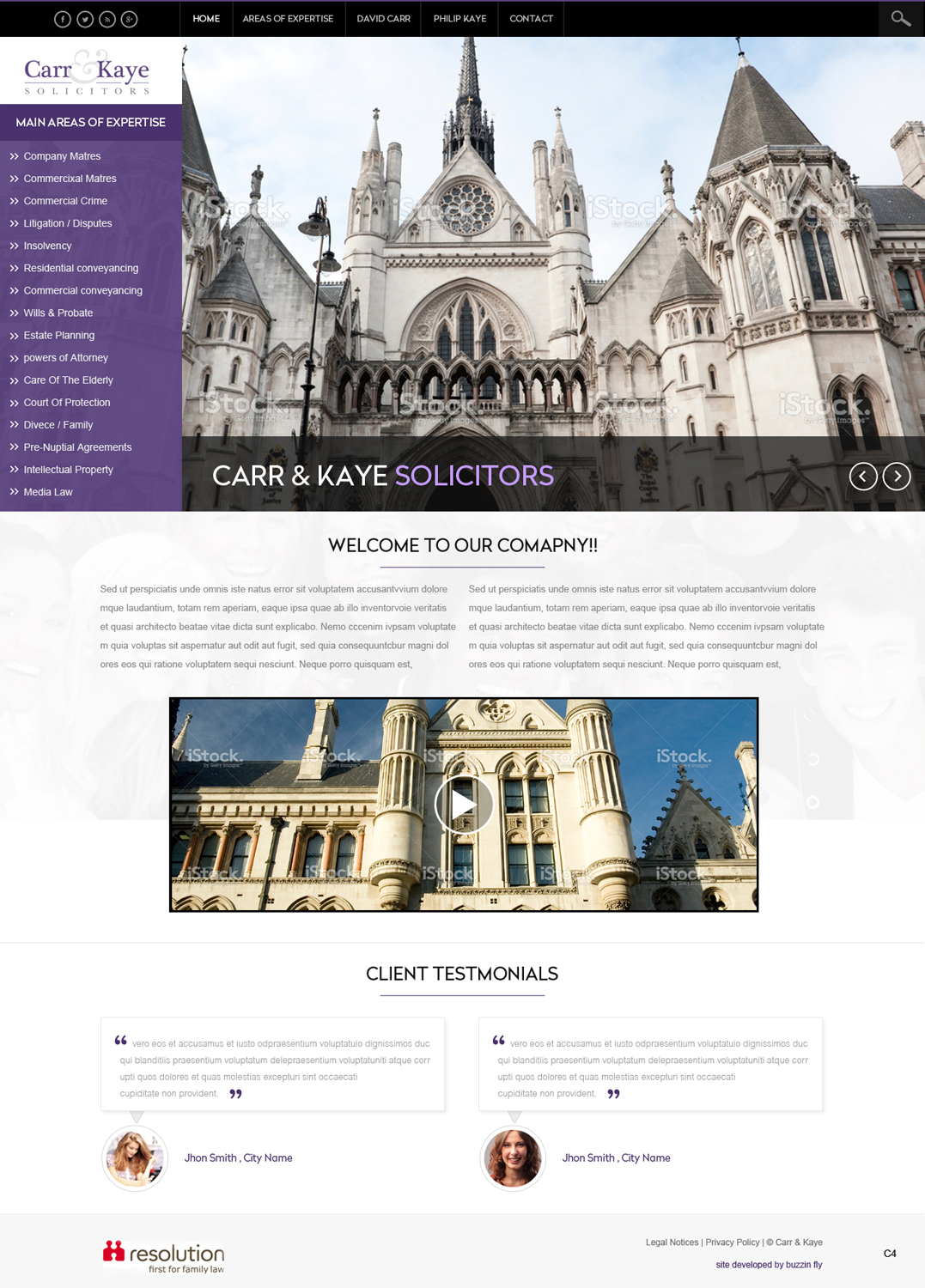 Diseño Web por pb para British Space Industries | Diseño #3860349